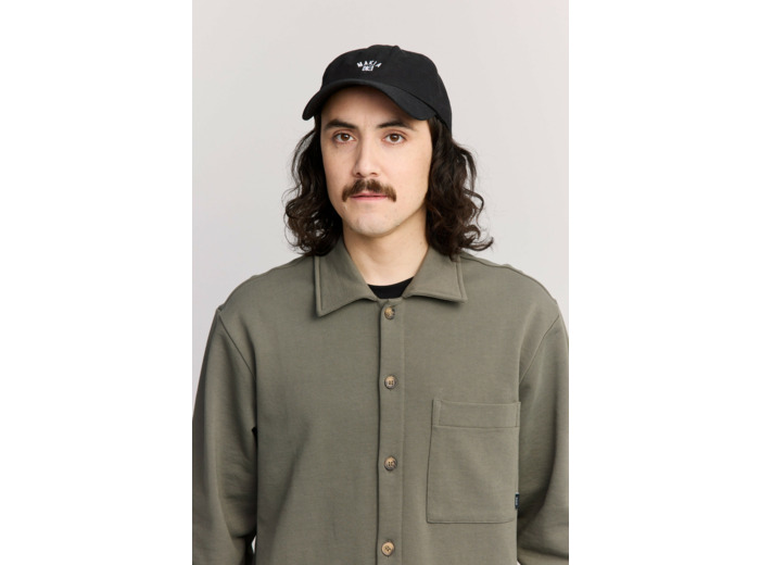 Process Overshirt