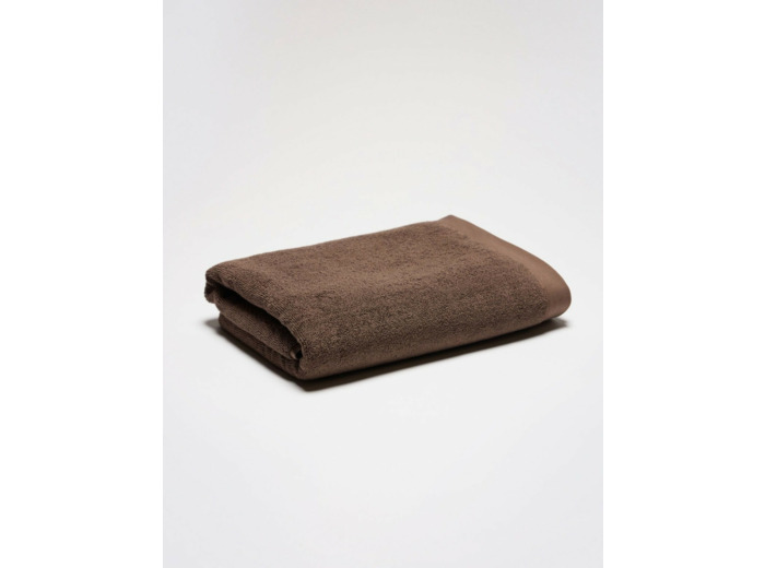 Lugano Towel 70x140cm