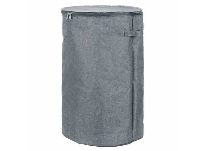 Luhta Home Usva 36xH55