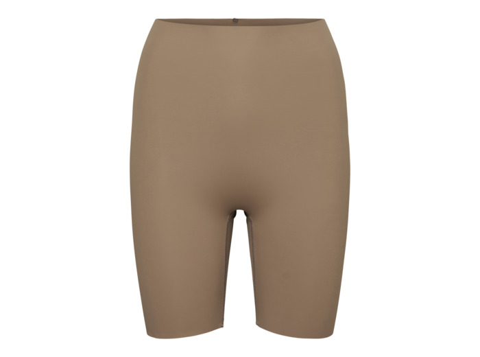 VMDITTE 2ND SKIN BIKER SHORTS