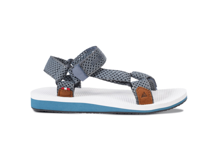 Dachstein Krossa WMN