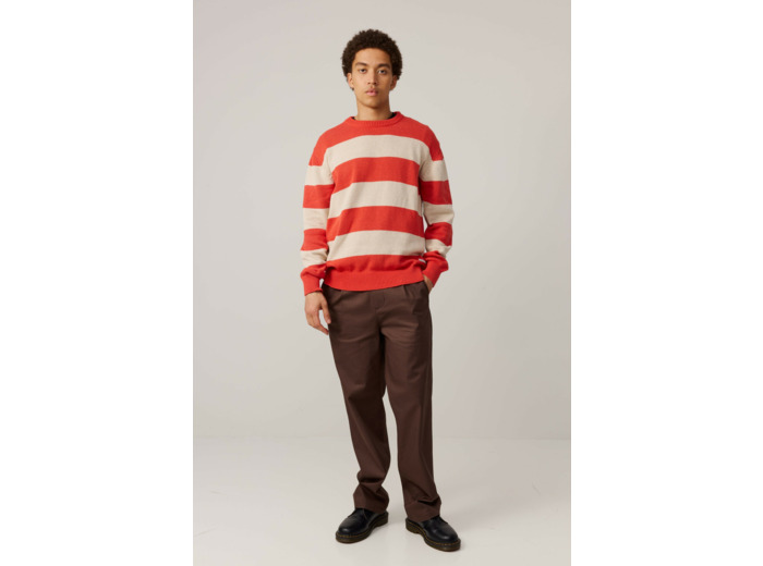 Orson Knit