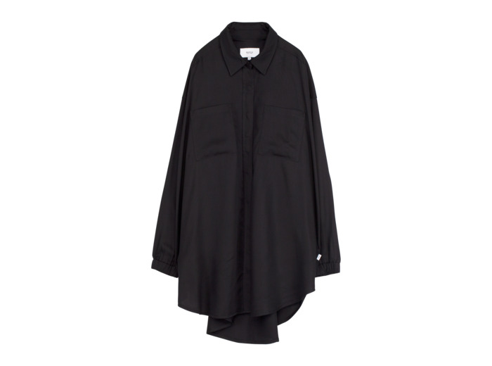 Isra Shirt