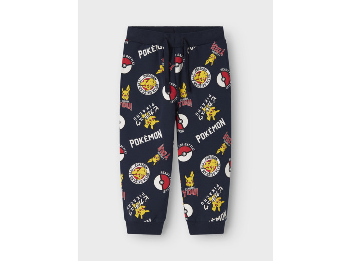 Regular Fit