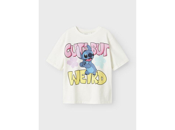 Regular Fit O-Neck Short Sleeves (S/S)