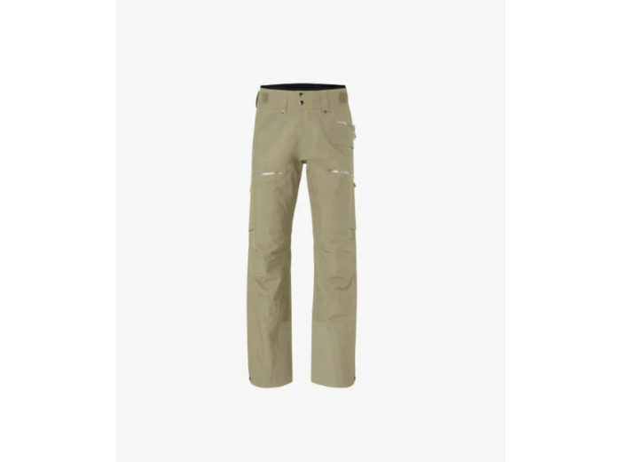 lofoten Gore-Tex Pants (M)