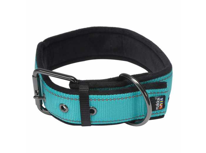 Rukka Pets Form soft collar