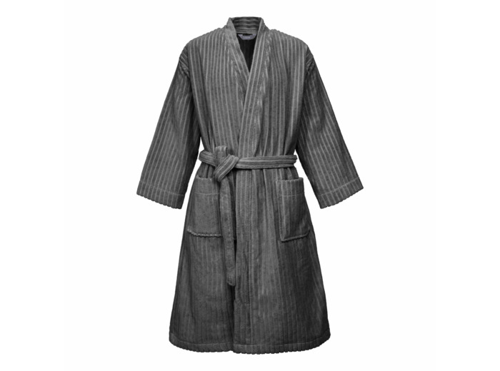 Luhta home Aalto one size