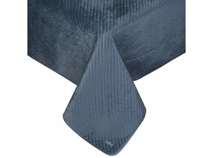 Luhta Home Kiila 270x270