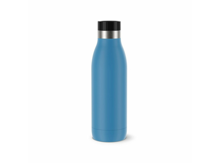 Bludrop Basic 0,5L Blue