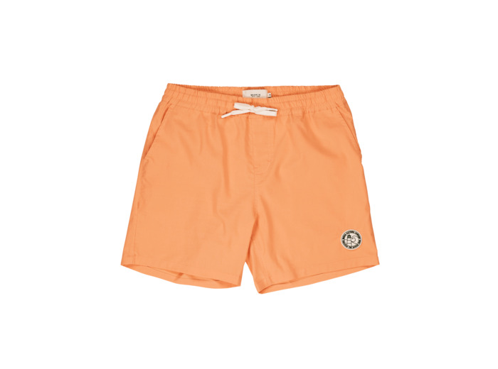 Lots hybrid Shorts