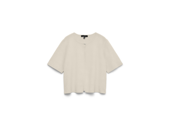 Standard Fit O-Neck 2/4 Sleeves (2/4)