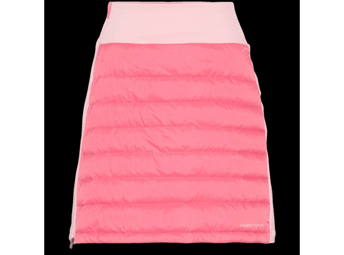 EMILIE DOWN SKIRT