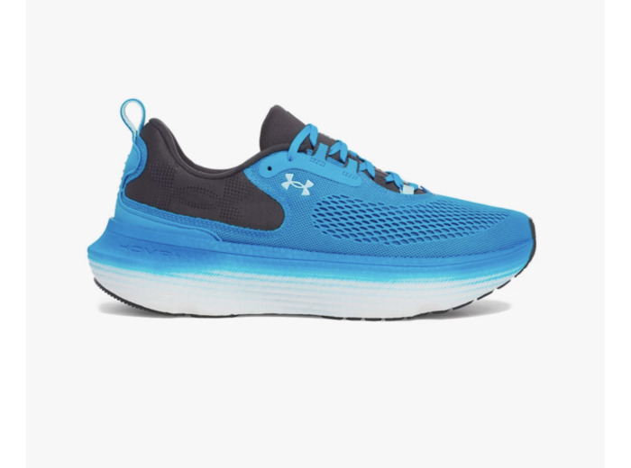 Men's UA Infinite Elite 2