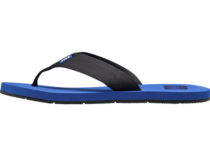 LOGO SANDAL 2