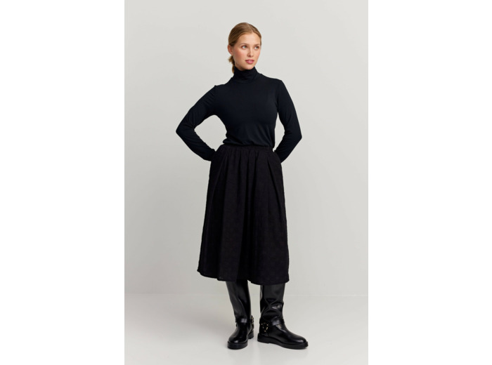 Lotta Skirt