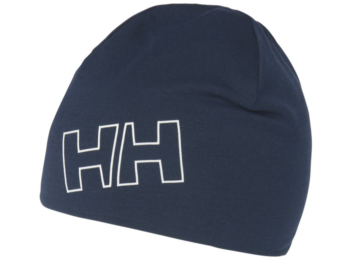 K LIGHT BEANIE