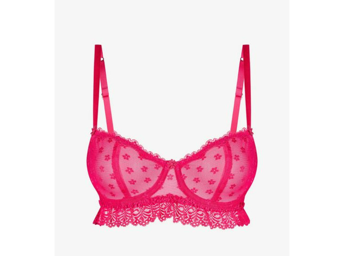 Willow Balconette -20% lisäale