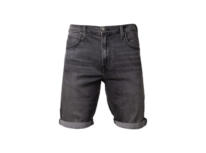 LEE 5-Pocket Shorts