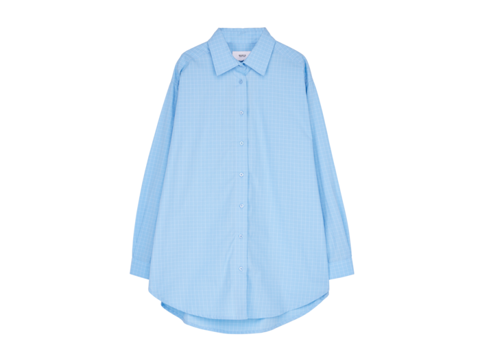 Arya Shirt