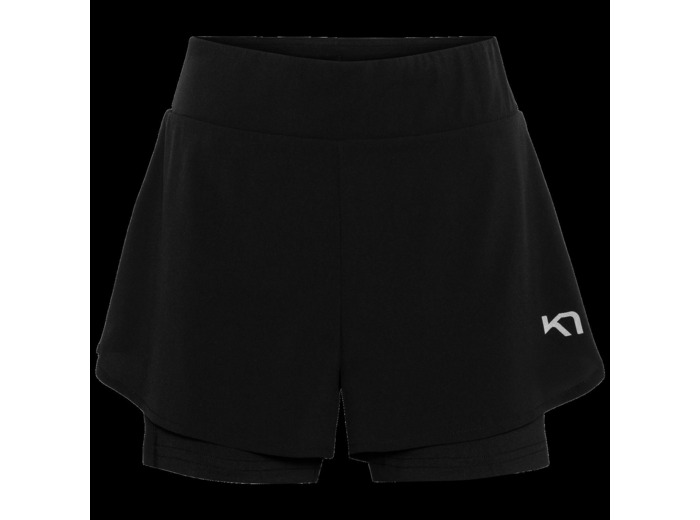 Mija Training Shorts