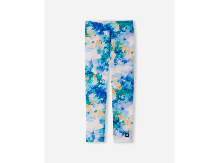 Lasten UV-leggingsit Pyynikki