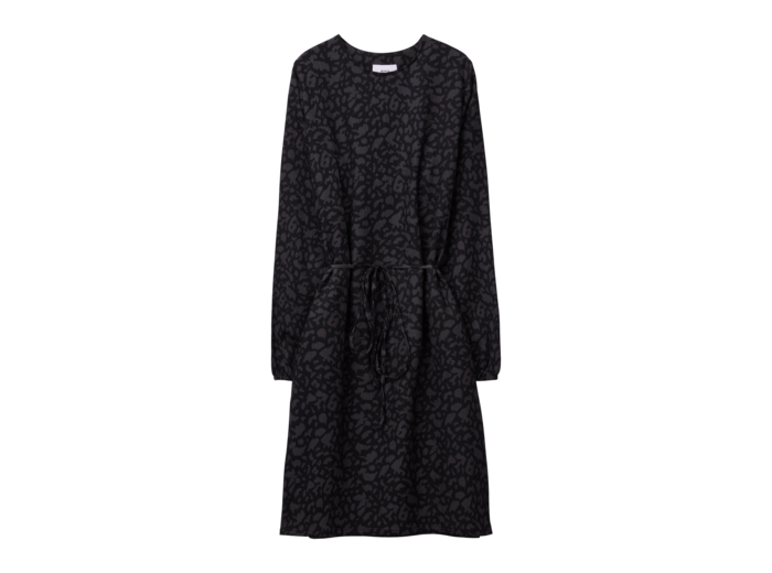 Laila Dress