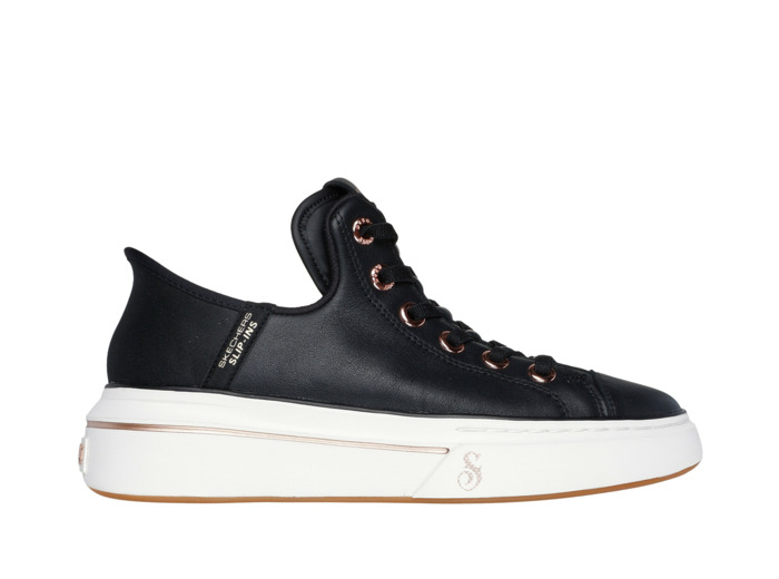 Snoop one  OG Leather