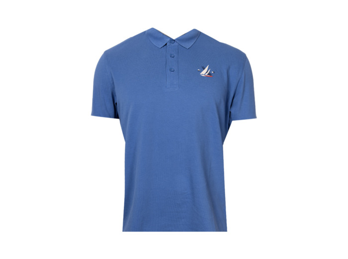 BARENTS POLO 3.0