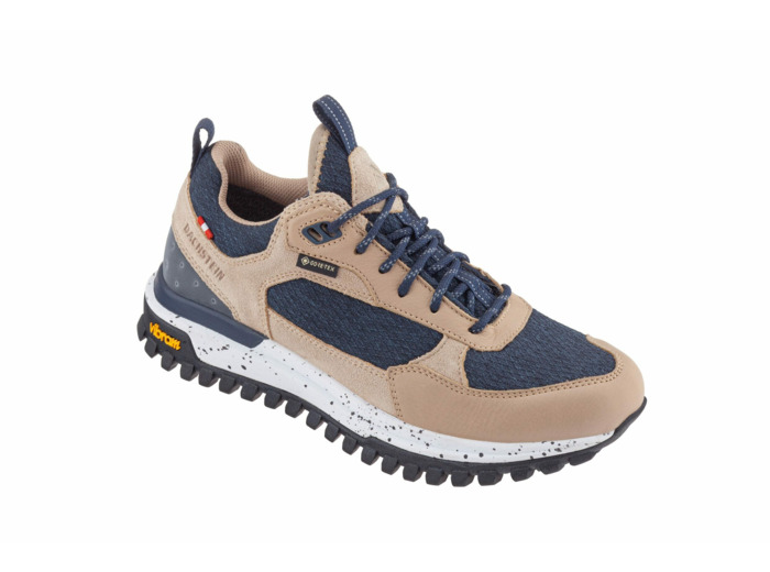 Dachstein Lina LC GTX