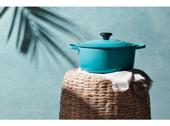 ALE!!! Kaikki Caribbean-väriset tuotteet -30% lisäalennus outlet-hinnasta