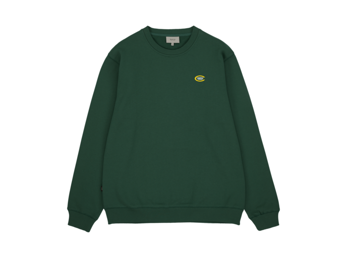 Carrols Sweatshirt