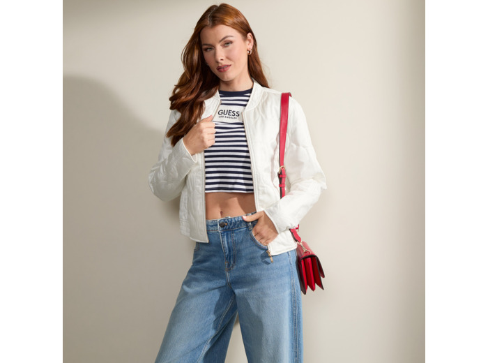 All items -20% from outlet -price