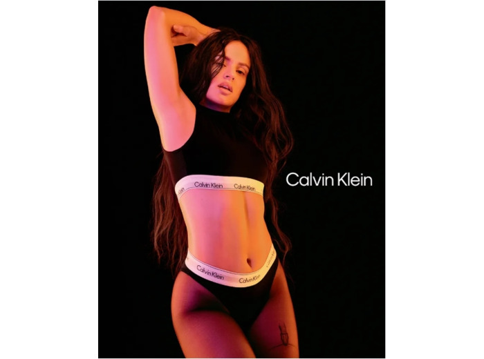 Underwear Promotion: Buy 2, get 20% off