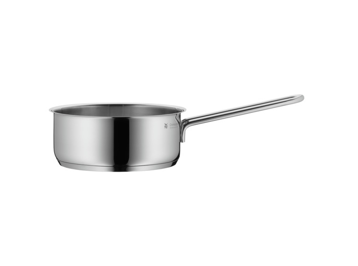 Mini sauce pan 12 cm/0,7 l. w/o lid