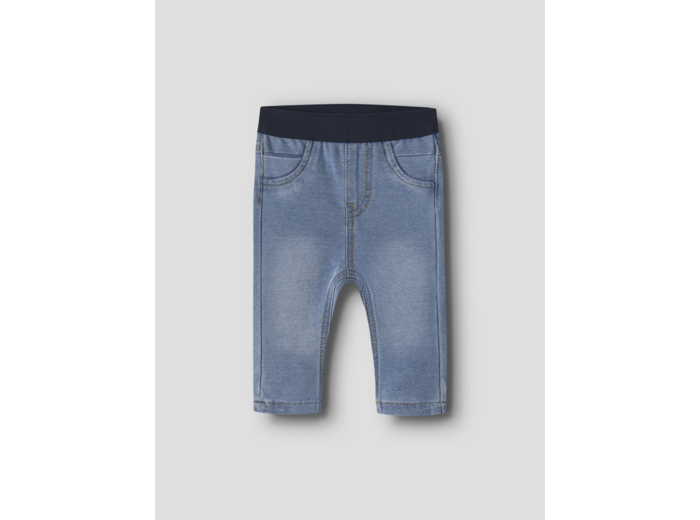 Slim Fit