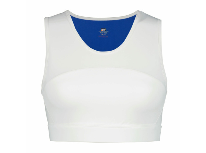 Rukka Pyeongchang Wm