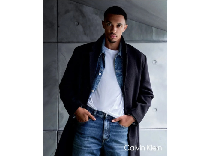 20% off selected styles for men