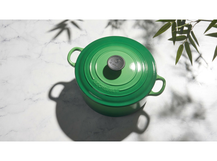 All Bamboo Dishes -20% Additional Discount