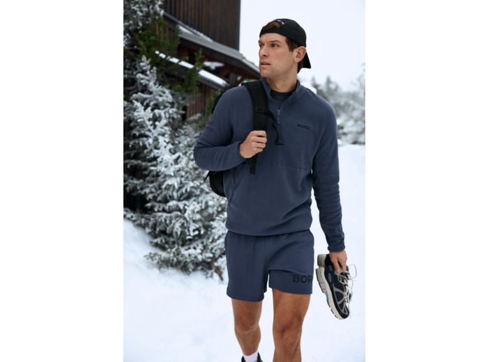 All products -20% extra discount