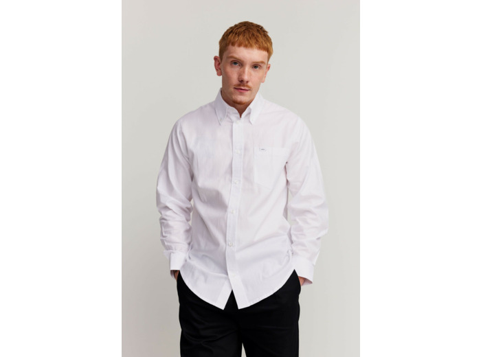 Flagship Shirt