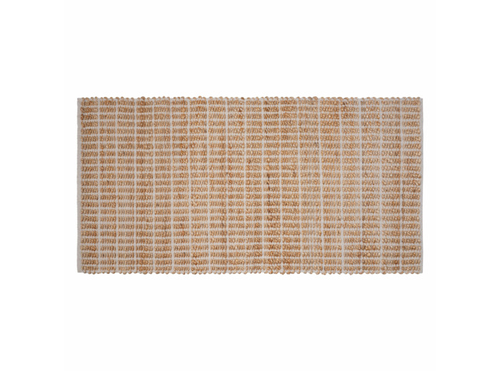 Luhta Home Kaarna 70X140