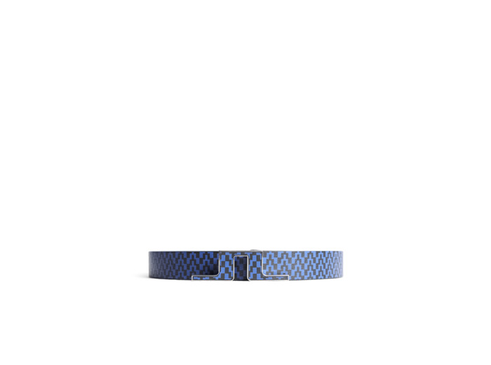 Bridge Belt FMAC13771 O356