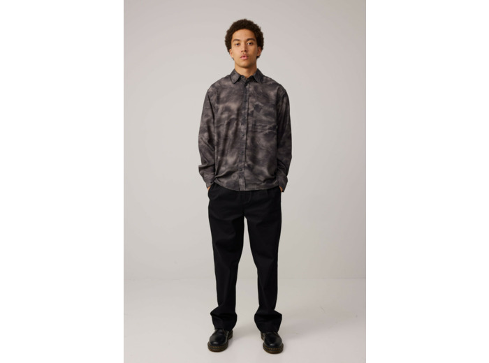 Dharma Shirt