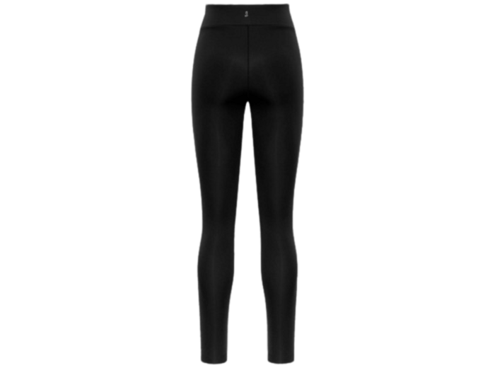 Energy Tights