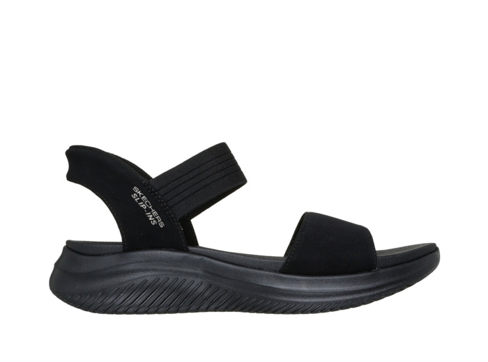 Slip Ins Sandal Ultra Flex 3.0 Summerville