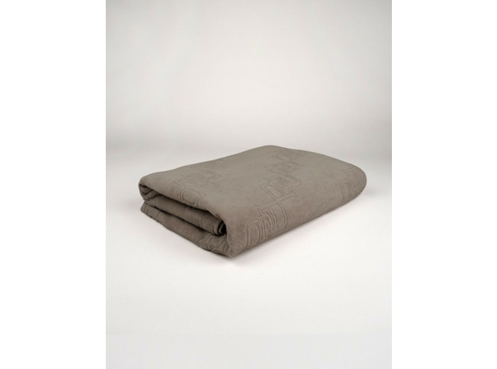 Pampelonne Bath Towel 70x140cm