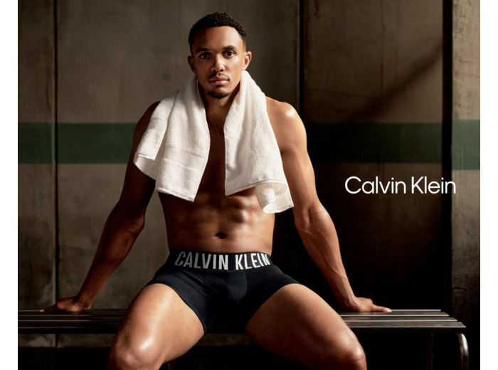 Men underwear: buy 2, get 20% off