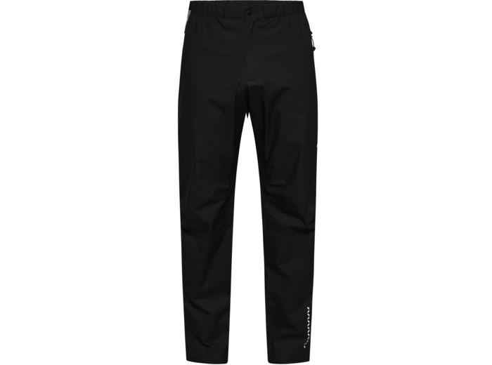 L.I.M GTX pant miehille