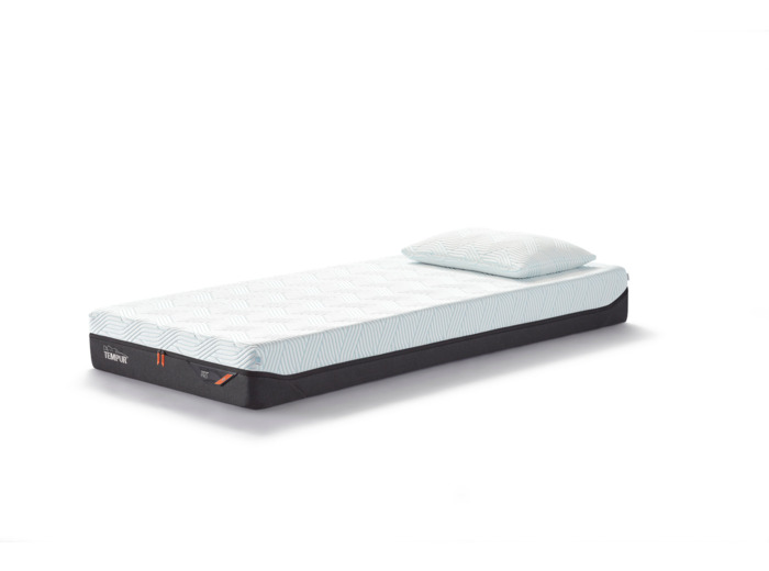 TEMPUR Pro Plus Smartcool Firm -patja 90x210cm